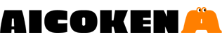 廣州愛兒健嬰童用品有限公司